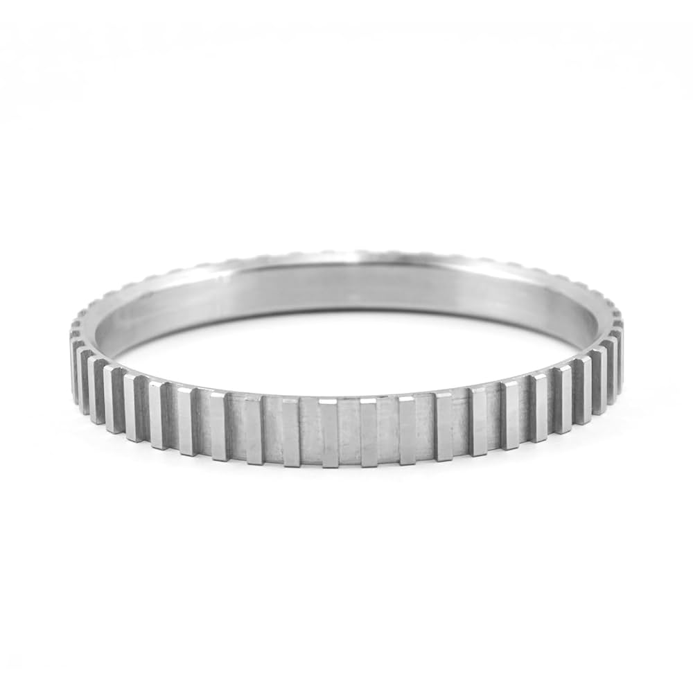 Amazon.com: tsurghion ABS Wheel Speed Sensor Tone Ring BK3Z
